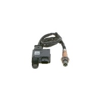 Partikelsensor Bosch Iam-Expertise Passend FüR U.A. Hyundai H-1
