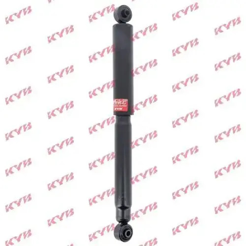 Shock absorber Rear Axle Top eye 344404 KYB for JEEP CHEROKEE