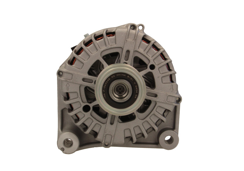 Lichtmaschine passend für BMW  320d xDrive Gran Turismo  FG18S045 180 A