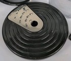 Foto 9 di 12