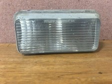 78-79 Oldsmobile Cutlass Supreme Oem Right Turn Signal Marker Light Passenger 78-79 Oldsmobile Cutlass Supreme Oem Right Turn Signal Marker Light Passenger