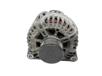 Lichtmaschine Generator CL15 für Citroen C4 Grand Picasso 06-10 HDi 1,6 80KW