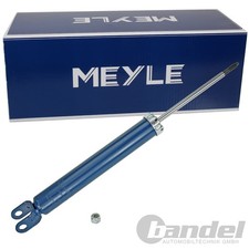 MEYLE GASDRUCK STOSSDÄMPFER HA passend für HYUNDAI I30 COUPE KOMBI KIA CEE'D SW