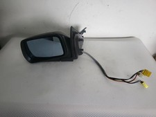 Retroviseur gauche (ou coque) Citroen XANTIA