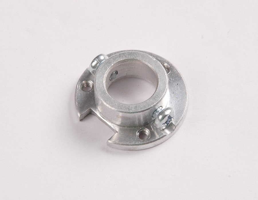 FMS 1280mm Easy Trainer Motor Mount