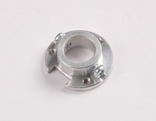 Image of FMS 1280mm Easy Trainer Motor Mount