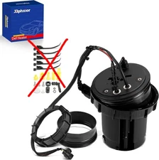 🔥Diesel Exhaust Fluid DEF Heater for 2012-2014 Volkswagen VW Passat TDI L4 2.0L