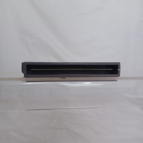 Super Mario Bros. 3 per Nintendo Entertainment System (NES) - 1985