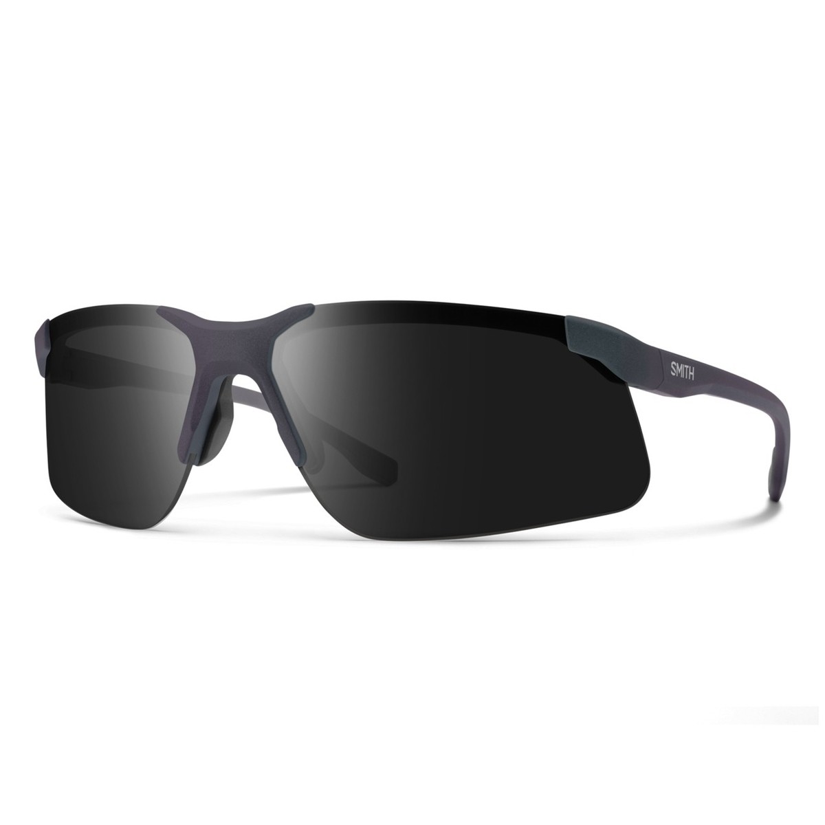 smith スキーポール graphite x-100 NEW Smith 208901 Cipher Sunglasses Matte Fathom 100% AUTHENTIC | eBay