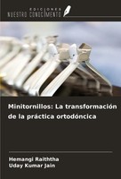 Hemangi Raiththa (U. A.) | Minitornillos: La TransformacióN De La PráCtica...
