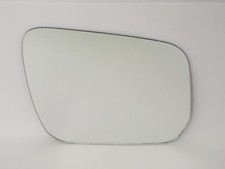 Glace de rétroviseur Suzuki VITARA