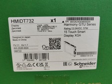  1PC New Schneider HMIDT732 Fast Shipping