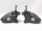 2008-2024 Harley-Davidson OEM Touring Brembo Front Brake Calipers FLH FLT FLHTK
