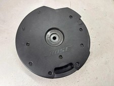 INFINITI Q30 Subwoofer B0XSUBW00PER 281705AA0A 2.00 Petrol 2018 33580533