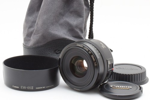 Objectif Télé UPSILON 300mm F:4 énorme Avec étui Japon