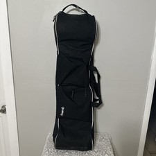 Boosted Board V2 Dual w/ Remote, Charger, battery, charges fully Backpack
