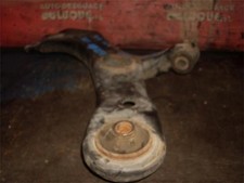 Triangle de suspension Toyota RAV 4