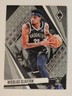 NIC CLAXTON 2023-24 Panini Phoenix #219 Nets All-SEC