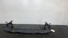 Pare-choc avant Volkswagen TOUAREG