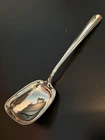 1934 TOWLE Aristocrat Sterling Silver 5 3/4" Sugar Spoon BEAUTIFULLY REFURBISHED