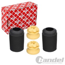 Kit de butée de suspension BMW M5