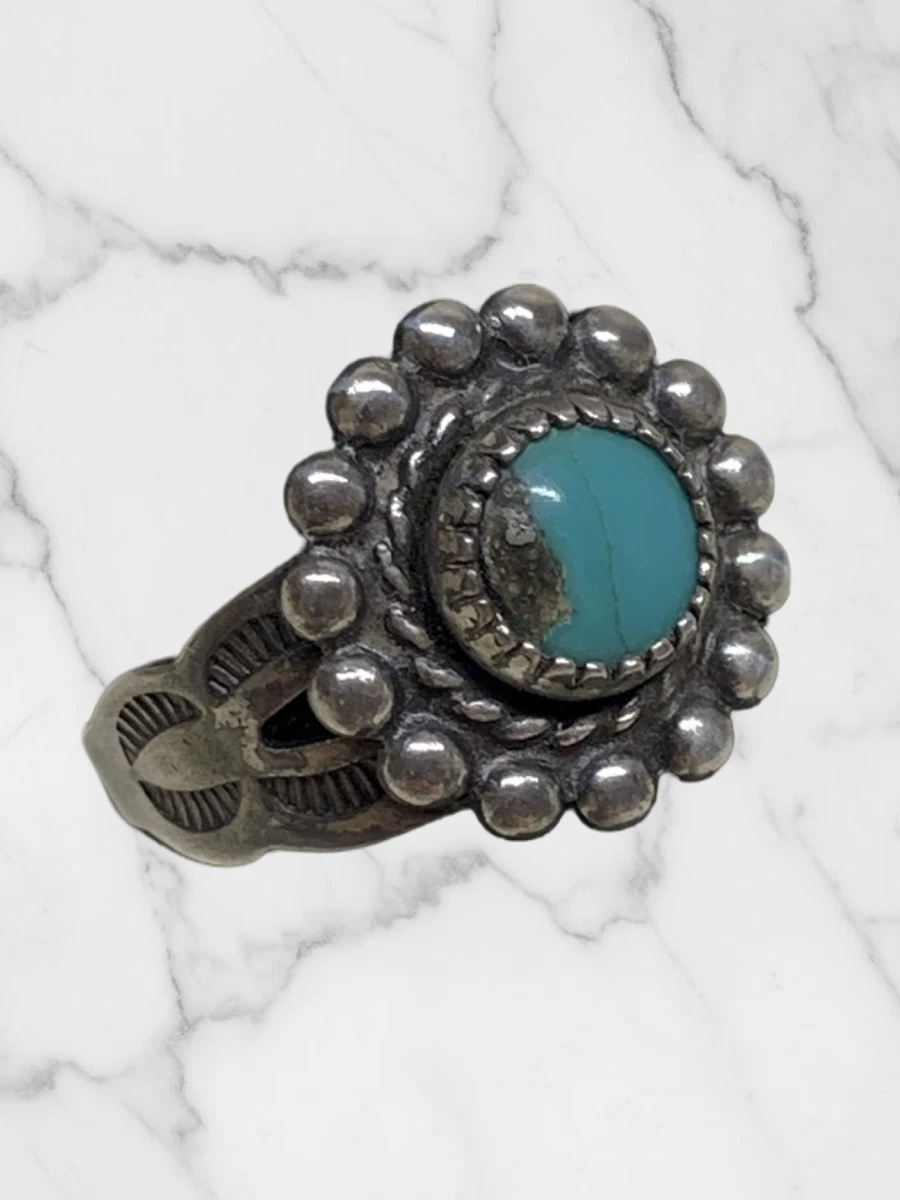 fred harvey ring products for sale | eBay