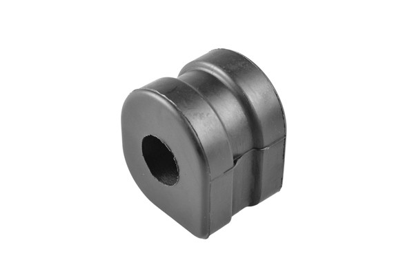 ✅Fits TEDGUM 00135988 Mounting, stabiliser bar 00135988 Stabilizer b ⭐UK Seller⭐