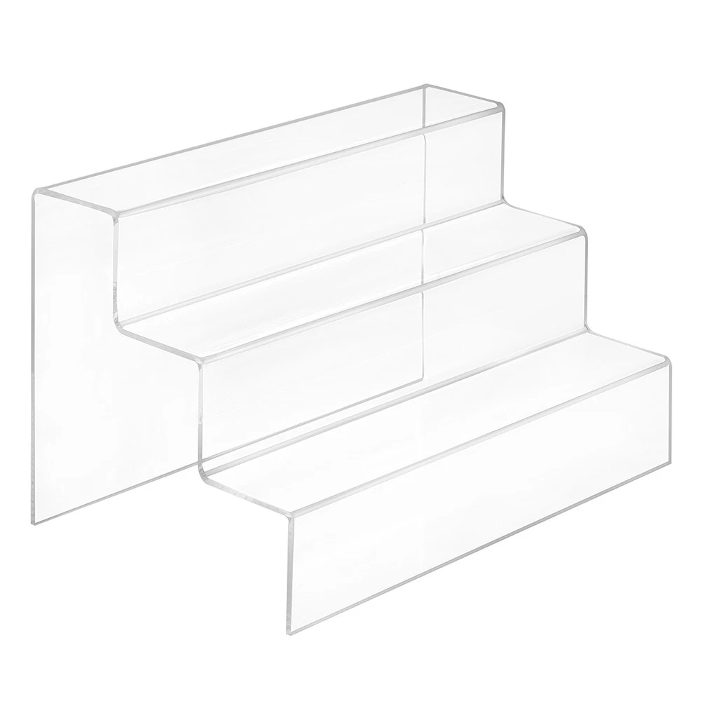 Dolle Außentreppe Gardenstep 80cm Breit 5 Stufen Gitterrost 92 5 112 5cm Steigungshoehe Ohne Gelaender Dt0406163
