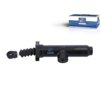Geberzylinder Kupplung DT Spare Parts FüR U.A. MERCEDES-BENZ LK/LN2