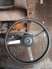 94-95 Wrangler Manual Tilt Steering Column W At Shift Assembly Oem With Key 94-95 Wrangler Manual Tilt Steering Column W At Shift Assembly Oem With Key