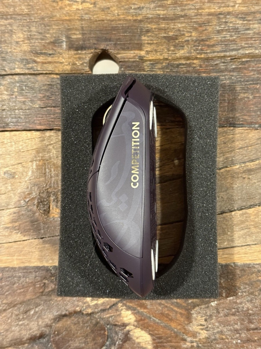 Finalmouse ULX Prophecy Tfue Classic/Large Mouse | eBay
