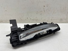 Mercedes-Benz GLB x247 2024 Vorne links T&uuml;rgriff T&uuml;r&ouml;ffner vorne A0997602102