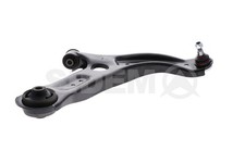 SIDEM Querlenker Unten Vorne Rechts für HYUNDAI i20 Schrägheck (GB, IB) 87879