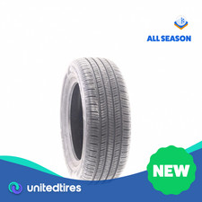 New 21560r16 Hankook Kinergy Gt 95v