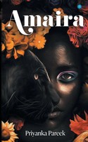 Priyanka Pareek | Amaira | Taschenbuch | Englisch (2021) | Bluerosepublisher