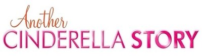 Another Cinderella Story DVD - VERY GOOD