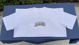 Born X Raised Mister Cartoon | eBay