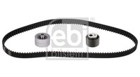 Febi Bilstein Zahnriemensatz 11212 FüR 806 CitroËN Xantia 7A 306 7B 605 Xsara N3