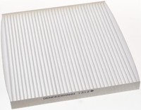 Denckermann M110850 Filter, Innenraumluft FüR Nissan