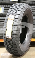 1 New 23575r17 Kenda Klever At2 Kr628 Tire 109t Rbl Sl 235 75 17 2357517