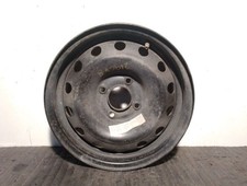 Jantes Citroen ZX