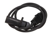 Maxgear Impulsgeber, Kurbelwelle 24-0159 Passend FüR Fiat