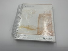 Ascent AutoCAD 2022 Essentials Learning Guide Mixed Units 2nd Edition Book