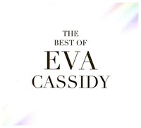 Eva Cassidy - Best Of - Cd - G3Z