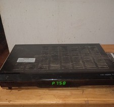 Samsung SMT-H3362 HD HDMI Home Network Cable Box Great Condition Needs Remote 1