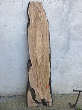 Olivenholz, Epoxidharz, Edelholz, Schnitzerei, Drechseln, Bohlen, Bretter.