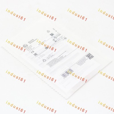 1PC New For IFM inductive proximity sensor IE5319 Free Shipping