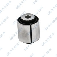 NEU - GSP 516314 Lagerung, Lenker FüR BMW