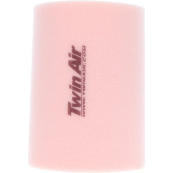 Luftfilter Twin Air 968109 Schaumstoff FüR Yamaha YXE Wolverine 850 Ccm-image