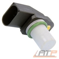 Nockenwellensensor Impulsgeber FÜR BMW 5-ER E39 E60 E61 525D 530D